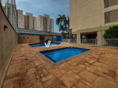 Apartamento com 3 Quartos à venda, 128m² no Bonfim, Campinas - Foto 35