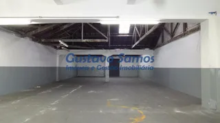 Galpão / Depósito / Armazém para alugar, 1390m² no Aclimação, São Paulo - Foto 12