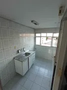 Apartamento com 2 Quartos à venda, 50m² no Cascadura, Rio de Janeiro - Foto 9