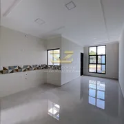 Casa com 1 Quarto à venda, 63m² no Panorama, Foz do Iguaçu - Foto 3