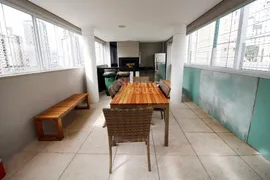 Apartamento com 2 Quartos à venda, 100m² no Chácara Inglesa, São Paulo - Foto 39
