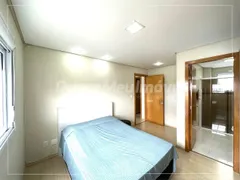 Apartamento com 2 Quartos à venda, 84m² no Cristo Redentor, Caxias do Sul - Foto 3