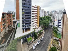Apartamento com 2 Quartos à venda, 83m² no Caminho Das Árvores, Salvador - Foto 14
