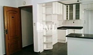 Apartamento com 2 Quartos à venda, 78m² no Eldorado, São José do Rio Preto - Foto 10