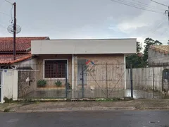 Casa com 3 Quartos à venda, 271m² no Jardim Laura, Campo Limpo Paulista - Foto 1