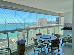 Apartamento com 3 Quartos à venda, 105m² no Praia do Morro, Guarapari - Foto 4