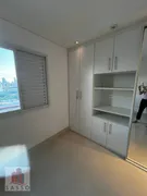 Apartamento com 4 Quartos para alugar, 220m² no Vila Zilda Tatuape, São Paulo - Foto 13