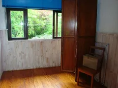 Casa com 2 Quartos à venda, 92m² no Itaipava, Petrópolis - Foto 9