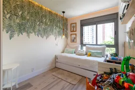 Apartamento com 4 Quartos para venda ou aluguel, 285m² no Alto de Pinheiros, São Paulo - Foto 27