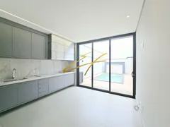 Casa de Condomínio com 3 Quartos à venda, 192m² no Jardim Residencial Dona Maria Jose, Indaiatuba - Foto 10