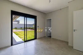 Casa de Condomínio com 4 Quartos à venda, 345m² no Condominio Figueira Garden, Atibaia - Foto 28