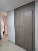 Casa com 3 Quartos à venda, 86m² no Conjunto Residencial Trinta e Um de Março, São José dos Campos - Foto 11