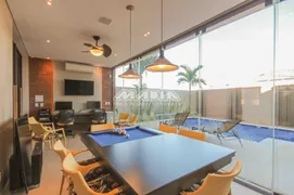 Casa de Condomínio com 3 Quartos à venda, 330m² no Jardim Recanto, Valinhos - Foto 62