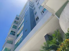 Apartamento com 3 Quartos à venda, 90m² no Ceasa, Salvador - Foto 73