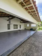 Fazenda / Sítio / Chácara com 6 Quartos para alugar, 6000m² no Vargem Grande, Rio de Janeiro - Foto 3
