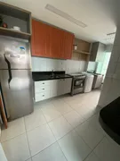 Apartamento com 3 Quartos à venda, 100m² no Centro, Fortaleza - Foto 9