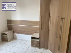 Apartamento com 2 Quartos à venda, 65m² no Vila João Jorge, Campinas - Foto 8