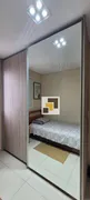 Apartamento com 2 Quartos à venda, 62m² no Vila Paiva, São Paulo - Foto 23