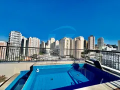 Cobertura com 3 Quartos à venda, 296m² no Santana, São Paulo - Foto 24