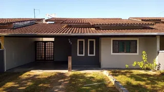 Casa com 3 Quartos à venda, 100m² no Estancia Balnearia Maria Helena Novaes , Peruíbe - Foto 1