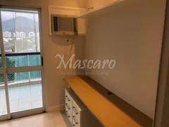 Apartamento com 3 Quartos para alugar, 100m² no Barra da Tijuca, Rio de Janeiro - Foto 7