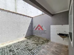 Sobrado com 2 Quartos à venda, 67m² no Jardim Itaquá, Itaquaquecetuba - Foto 3