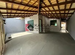 Casa com 2 Quartos à venda, 122m² no Varzea, Lagoa Santa - Foto 1