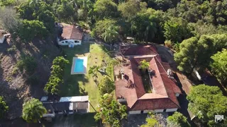 Fazenda / Sítio / Chácara com 8 Quartos à venda, 1700m² no Jardim Seabra, Amparo - Foto 25