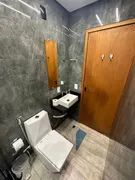 Apartamento com 2 Quartos à venda, 57m² no Jardim Salessi, Itatiba - Foto 15