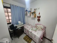 Casa de Condomínio com 6 Quartos à venda, 260m² no Stella Maris, Salvador - Foto 15