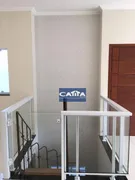 Casa de Condomínio com 4 Quartos à venda, 200m² no Pimenteis, Águas de Lindóia - Foto 8