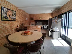 Casa de Condomínio com 3 Quartos à venda, 387m² no Serra da Cantareira, Mairiporã - Foto 28