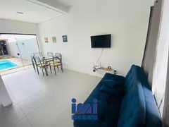 Sobrado com 2 Quartos à venda, 72m² no Pereque, Matinhos - Foto 3