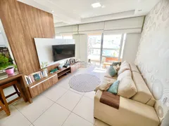Apartamento com 3 Quartos à venda, 92m² no Itaguaçu, Florianópolis - Foto 37