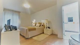 Apartamento com 5 Quartos à venda, 411m² no Jardim Marajoara, São Paulo - Foto 13