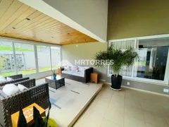 Casa de Condomínio com 5 Quartos para alugar, 409m² no MOINHO DE VENTO, Valinhos - Foto 52