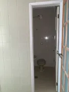 Apartamento com 2 Quartos para alugar, 65m² no Jardim Paulista, São Paulo - Foto 15