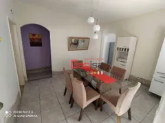 Casa com 4 Quartos à venda, 150m² no Jardim Nautilus, Cabo Frio - Foto 8