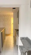 Apartamento com 3 Quartos à venda, 65m² no Tatuapé, São Paulo - Foto 7