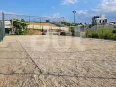 Terreno / Lote / Condomínio à venda, 587m² no Residencial Fazenda Santa Rosa Fase 1, Itatiba - Foto 14