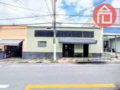 Loja / Salão / Ponto Comercial para alugar, 330m² no Centro, Bragança Paulista - Foto 10