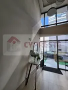 Apartamento com 2 Quartos à venda, 79m² no Praia da Costa, Vila Velha - Foto 4