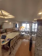 Apartamento com 3 Quartos à venda, 72m² no Lauzane Paulista, São Paulo - Foto 23