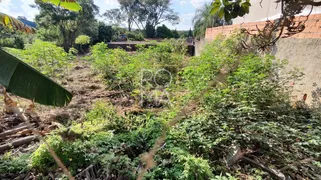 Terreno / Lote / Condomínio à venda, 1000m² no Recanto Campestre Internacional de Viracopos Gleba 4, Indaiatuba - Foto 2