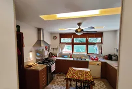Casa com 6 Quartos à venda, 600m² no Itaipava, Petrópolis - Foto 26