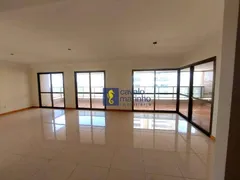 Apartamento com 3 Quartos à venda, 194m² no Jardim Botânico, Ribeirão Preto - Foto 5