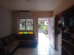 Casa com 5 Quartos à venda, 220m² no Piá, Nova Petrópolis - Foto 4