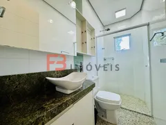 Apartamento com 1 Quarto para alugar, 120m² no Centro, Bombinhas - Foto 19