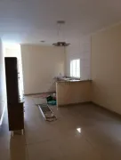 Casa com 2 Quartos à venda, 64m² no Eugênio de Melo, São José dos Campos - Foto 4