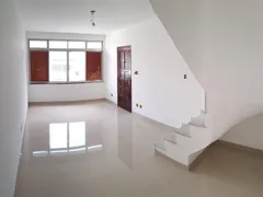 Sobrado com 3 Quartos à venda, 170m² no Vila Gustavo, São Paulo - Foto 15